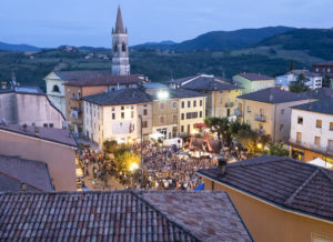 vernasca