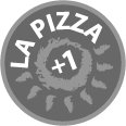 la-pizza-1