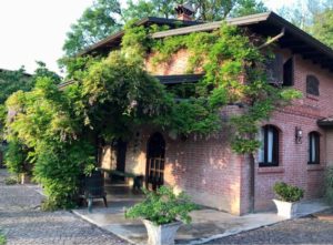 podere-sant-angelo