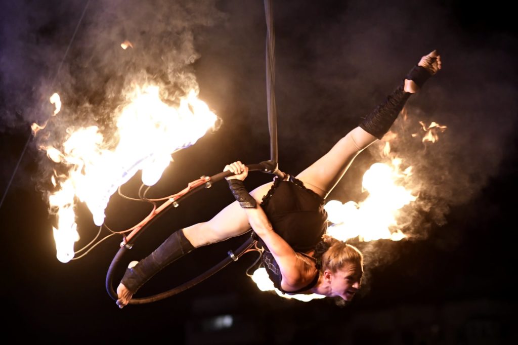flare-performance2