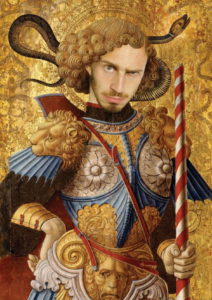 saccomani