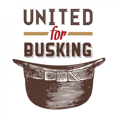 united-for-busking